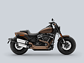 2019 Harley-Davidson Softail Fat Bob 114 for sale 201626629