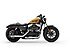 2019 Harley-Davidson Sportster for sale 200623821