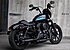 2019 Harley-Davidson Sportster for sale 200629698