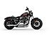 2019 Harley-Davidson Sportster Forty-Eight Special for sale 200630707