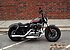 2019 Harley-Davidson Sportster Forty-Eight Special for sale 200632502