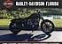 2019 Harley-Davidson Sportster Iron 883 for sale 200643236