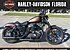 2019 Harley-Davidson Sportster Iron 883 for sale 200665811