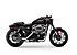 2019 Harley-Davidson Sportster for sale 200687808