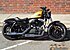 2019 Harley-Davidson Sportster Forty-Eight for sale 200690916