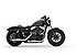 2019 Harley-Davidson Sportster for sale 200709379