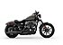 2019 Harley-Davidson Sportster for sale 200711932