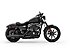 2019 Harley-Davidson Sportster for sale 200711934