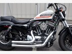 Thumbnail Photo 2 for 2019 Harley-Davidson Sportster