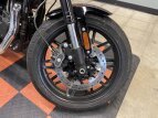 Thumbnail Photo 3 for 2019 Harley-Davidson Sportster Roadster