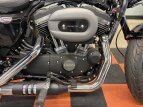 Thumbnail Photo 1 for 2019 Harley-Davidson Sportster Roadster