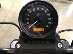 Thumbnail Photo 6 for 2019 Harley-Davidson Sportster Iron 883