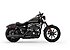2019 Harley-Davidson Sportster for sale 200623598