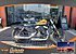 2019 Harley-Davidson Sportster Forty-Eight for sale 200725401