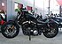 2019 Harley-Davidson Sportster for sale 200759573