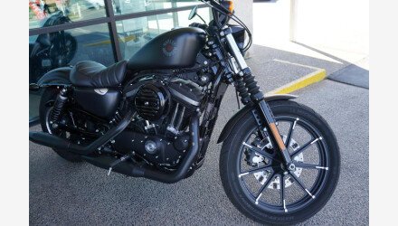 Harley Sportster Bobber For Sale Harley Sportster Bobber For Sale