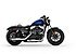 2019 Harley-Davidson Sportster for sale 200792686