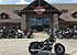 2019 Harley-Davidson Sportster for sale 200810033