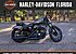 2019 Harley-Davidson Sportster Iron 883 for sale 200811324