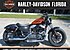 2019 Harley-Davidson Sportster Forty-Eight for sale 200815743