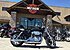 2019 Harley-Davidson Sportster for sale 200816842