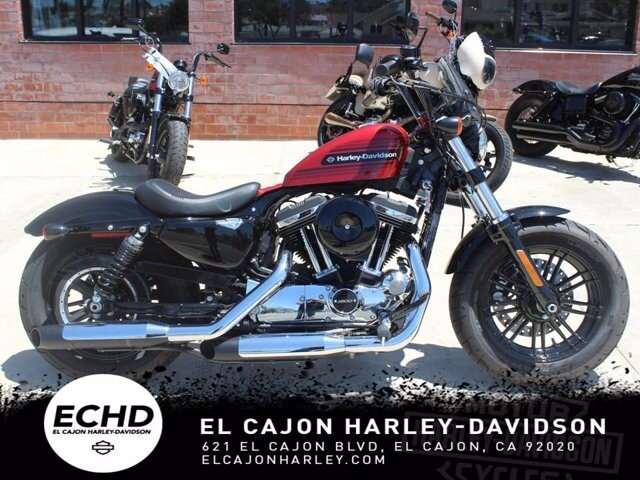 autotrader motorcycles harley davidson