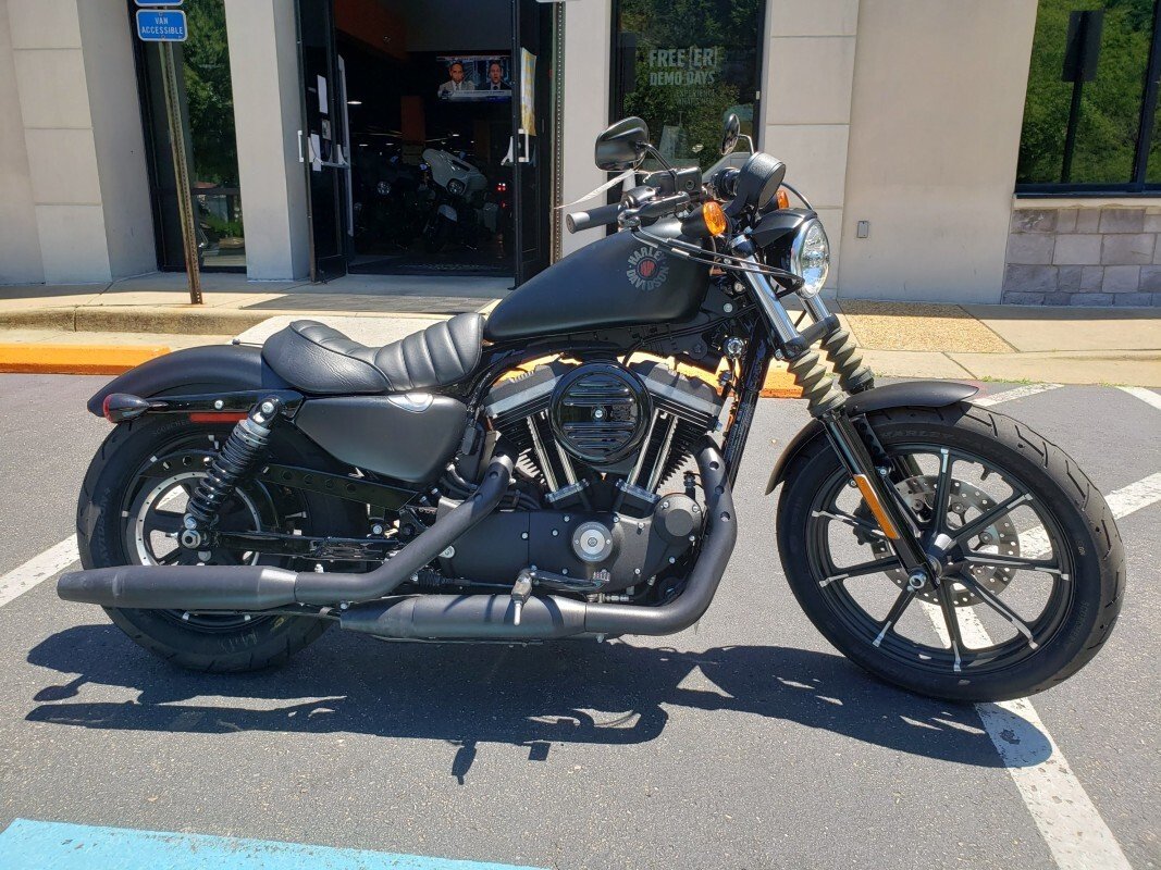 autotrader motorcycles harley davidson