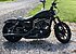 2019 Harley-Davidson Sportster Iron 883 for sale 200954927