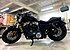 2019 Harley-Davidson Sportster Forty-Eight for sale 201063015