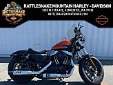 2019 Harley-Davidson Sportster Forty-Eight for sale 201310360