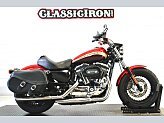 2019 Harley-Davidson Sportster 1200 Custom for sale 201583567