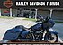2019 Harley-Davidson Touring Road Glide Special for sale 200619221