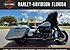 2019 Harley-Davidson Touring Street Glide Special for sale 200619230