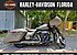 2019 Harley-Davidson Touring Road Glide Special for sale 200620008