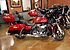 2019 Harley-Davidson Touring for sale 200620683