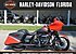 2019 Harley-Davidson Touring Road Glide Special for sale 200622130