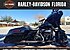 2019 Harley-Davidson Touring Street Glide Special for sale 200622153