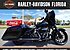 2019 Harley-Davidson Touring Street Glide Special for sale 200622156