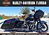 2019 Harley-Davidson Touring Road Glide Special for sale 200622161