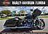 2019 Harley-Davidson Touring Road Glide for sale 200622165