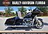 2019 Harley-Davidson Touring Road Glide for sale 200622172