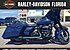 2019 Harley-Davidson Touring Street Glide Special for sale 200622190