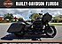 2019 Harley-Davidson Touring Road Glide Special for sale 200622191