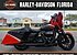 2019 Harley-Davidson Touring Street Glide Special for sale 200622198