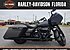 2019 Harley-Davidson Touring Road Glide Special for sale 200622201