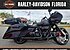 2019 Harley-Davidson Touring Road Glide Special for sale 200622202