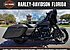 2019 Harley-Davidson Touring Street Glide Special for sale 200622210