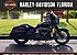 2019 Harley-Davidson Touring Street Glide Special for sale 200622225