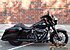 2019 Harley-Davidson Touring Street Glide Special for sale 200622560