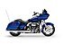 2019 Harley-Davidson Touring for sale 200623590